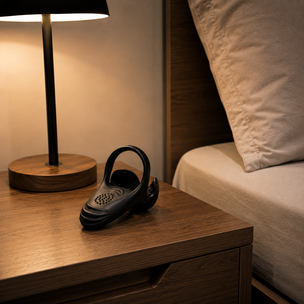 MeguriREST 悦楽デバイス