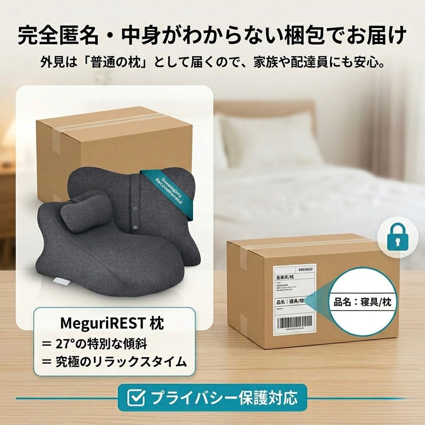夫婦の距離